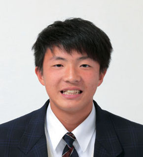 キム・サンジュン