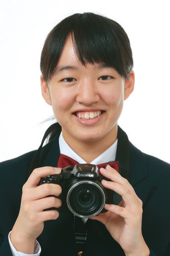 写真部